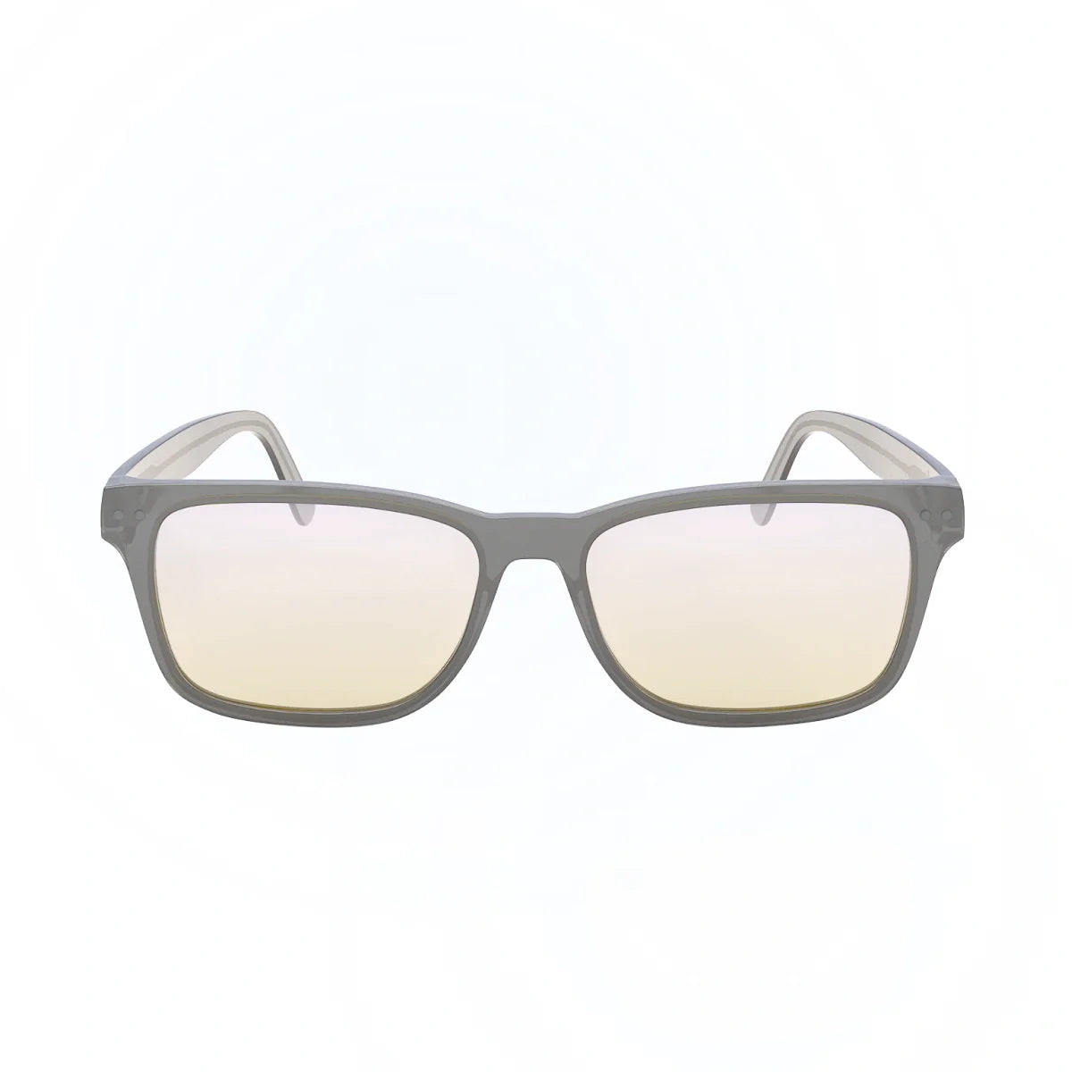 Blue Light Blocking Glasses – Signature Series