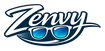 zenvy - Home